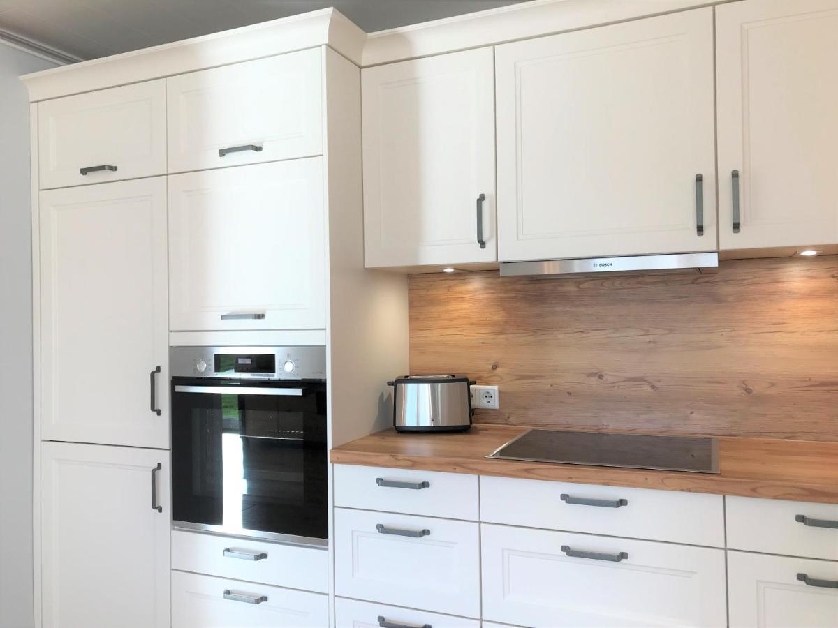 Ferienwohnung Urlaubswind Niebüll Zimmer foto